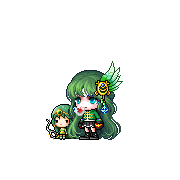 LoliLire
