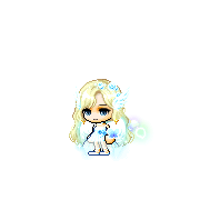 C00LCooLGal