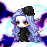 SmaxyJH
