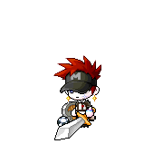 DSBH