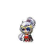 xClefairyx