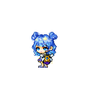 Seiyez