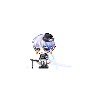 xMidoriKun