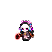 Miyakiri