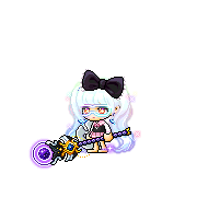 LittleFire