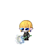 adeleblu