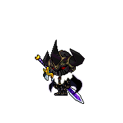 Ryukuza