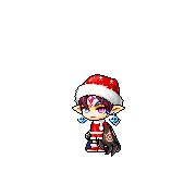 Arkbyssal