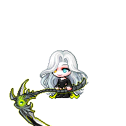 Vellzya