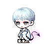 Shad