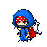character