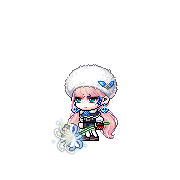ZeWindnaa
