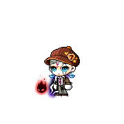 dilHCl