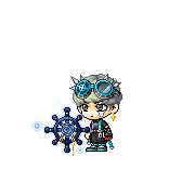 ZintXBowM