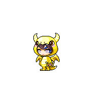 FatPandaPath