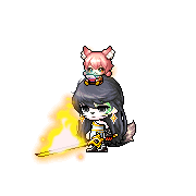 ShadeBiMouse