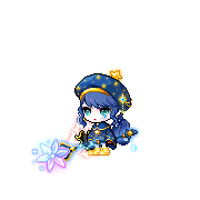 Magicfiregir