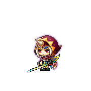 HimemiyaRie