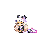 Snipe