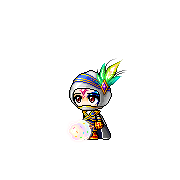 AprilFlower