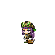 LordDaot