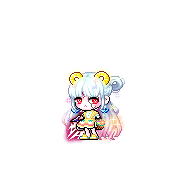 Zratea
