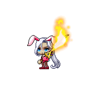 Nigstaran