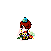 Falcom1