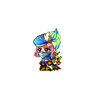 SukiWildcy