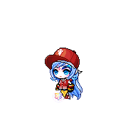 mangopie98
