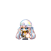 KyrienidX