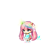 miniwiza