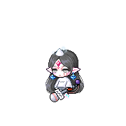 Arudis