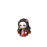 icedgem