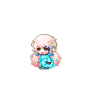 JulyLara