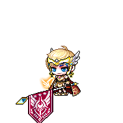 ForStances