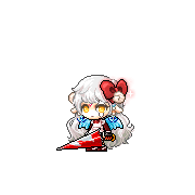 meuLara
