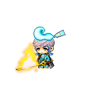 Shadshado