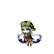 XArkerios