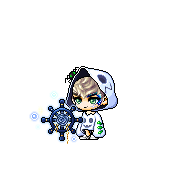 SeedBow