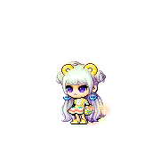 GnKanna
