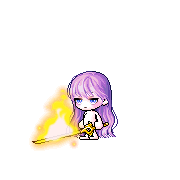 Mochishisa