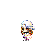 KuroiiKuma