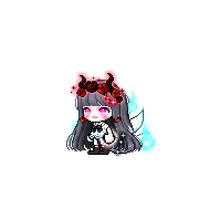 xIMoonoyIx