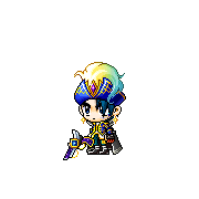 TunaNSaImon