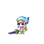 2Knif2Nice