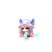 Yoruhime