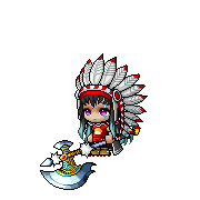 Niamaaran87