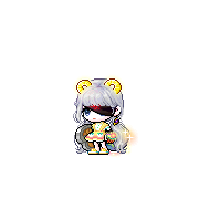 AyameFubuMi