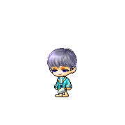 FujiiSu